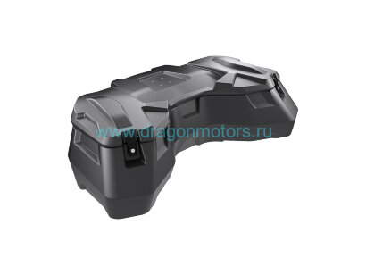 Кофр для BRP Outlander 570 