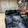 Кофр для BRP Outlander 570 