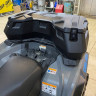 Кофр для BRP Outlander 570 