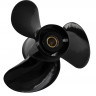 Винт гребной Suzuki DF60-70/DT75-140;3x13-1/4x17, BaekSan