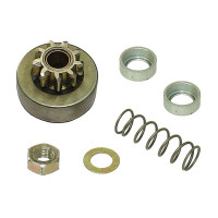 Бендикс электростартера SPI SM-01339E