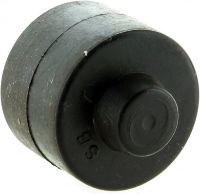 Уплотнительная втулка Rondelle * spacer 266000007 Комплект 5 шт.