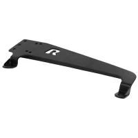 RAM-VB-171 База RAM No-Drill  для Toyota Prius '07-09 и многое другое