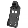 RAM-HOL-SNM2U RAM EZ-Roll'r Cradle for Sonim XP8