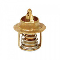3853799 Термостат (160°F) VOLVO PENTA OEM: 0982554, 18-3558