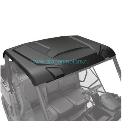 Спортивная крыша BRP Defender: 715002430