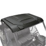 Спортивная крыша BRP Defender: 715002430
