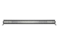 38" Е-серия PRO (76 светодиодов) – Комбинированный свет (Водительский/Дальний)
