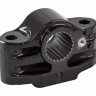 Кронштейн подвески Suzuki DF200-300 (A) нижний - 54211-93J00-0EP