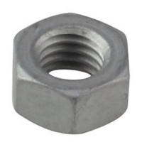 Гайка M8, Suzuki - 09140-08023-000