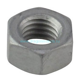 Гайка M8, Suzuki - 09140-08023-000