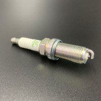 Свеча Yamaha LFR6A-11 (Yamaha)