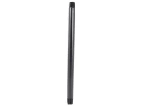 RAM-PA5409 RAM 9" Длинная труба 1/4" NPT с наружной резьбой