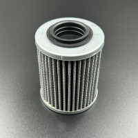 Фильтр масляный BRP 600/900ACE/1200 4-TEC (420956120; 0420956123; 020440; SM-07163) (ZIBO)