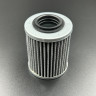 Фильтр масляный BRP 600/900ACE/1200 4-TEC (420956120; 0420956123; 020440; SM-07163) (ZIBO)
