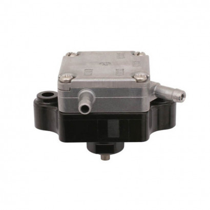 Топливный насос Yamaha 18-35302