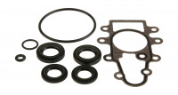 Ремкомплект редуктора Suzuki DF25 2ц - 25700-95J00-000