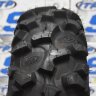 Шина для квадроцикла ITP BLACKWATER EVOLUTION 28x11R-14