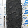 Шина для квадроцикла ITP BLACKWATER EVOLUTION 28x11R-14