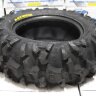 Шина для квадроцикла ITP BLACKWATER EVOLUTION 28x11R-14