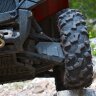 Шина для квадроцикла ITP BLACKWATER EVOLUTION 28x11R-14