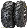 Шина для квадроцикла ITP BLACKWATER EVOLUTION 28x11R-14