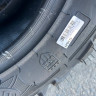 Шина для квадроцикла ITP BLACKWATER EVOLUTION 28x11R-14