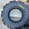 Шина для квадроцикла ITP BLACKWATER EVOLUTION 28x11R-14