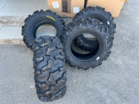 Шина для квадроцикла ITP BLACKWATER EVOLUTION 28x11R-14