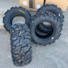 Шина для квадроцикла ITP BLACKWATER EVOLUTION 28x11R-14