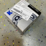 Ступичный подшипник KOYO OEM: AT-MZ1219, DAC3055W3CS31, 92045-0800, AT-06624, 30499-03080, 9GQ0-050710, 1402-027, 1402-809, 93305-00601-00, 93305-00602-00