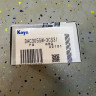 Ступичный подшипник KOYO OEM: AT-MZ1219, DAC3055W3CS31, 92045-0800, AT-06624, 30499-03080, 9GQ0-050710, 1402-027, 1402-809, 93305-00601-00, 93305-00602-00