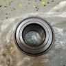 Ступичный подшипник KOYO OEM: AT-MZ1219, DAC3055W3CS31, 92045-0800, AT-06624, 30499-03080, 9GQ0-050710, 1402-027, 1402-809, 93305-00601-00, 93305-00602-00