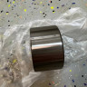 Ступичный подшипник KOYO OEM: AT-MZ1219, DAC3055W3CS31, 92045-0800, AT-06624, 30499-03080, 9GQ0-050710, 1402-027, 1402-809, 93305-00601-00, 93305-00602-00