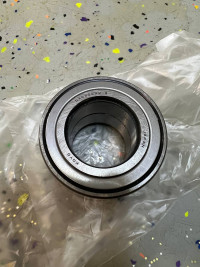 Ступичный подшипник KOYO OEM: AT-MZ1219, DAC3055W3CS31, 92045-0800, AT-06624, 30499-03080, 9GQ0-050710, 1402-027, 1402-809, 93305-00601-00, 93305-00602-00