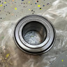 Ступичный подшипник KOYO OEM: AT-MZ1219, DAC3055W3CS31, 92045-0800, AT-06624, 30499-03080, 9GQ0-050710, 1402-027, 1402-809, 93305-00601-00, 93305-00602-00