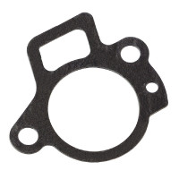 Прокладка крышки термостата Skipper для Yamaha Модели техники: F9.9-70