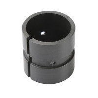 Втулка поворотного механизма Skipper для Yamaha 25-90/F40-100