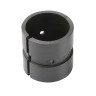 Втулка поворотного механизма Skipper для Yamaha 25-90/F40-100