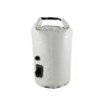 Водонепроницаемый гермомешок - холодильник OverBoard D001WHT - Dry Ice Cooler Bag - 15L