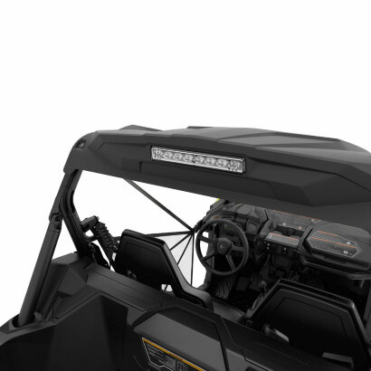 Задний фонарь на крыше для Maverick Trail, Maverick Sport, Maverick Sport MAX