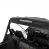 Задний фонарь на крыше для Maverick Trail, Maverick Sport, Maverick Sport MAX