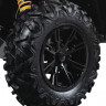 Колесный диск 14" для моделей XT - 70550181