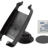 RAP-SB-178-LO3 64/5000 RAM Flex клей для приборной панели для Lowrance H20, Hunt и др.