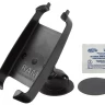 RAP-SB-178-LO3 64/5000 RAM Flex клей для приборной панели для Lowrance H20, Hunt и др.