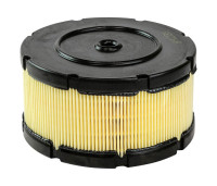 Фильтр воздушный Volvo Penta 31, 41 D3-110I-A D3-130I-A D3-160I-A TAMD42WJ-A, Recmar - 21646645_RM