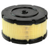 Фильтр воздушный Volvo Penta 31, 41 D3-110I-A D3-130I-A D3-160I-A TAMD42WJ-A, Recmar - 21646645_RM