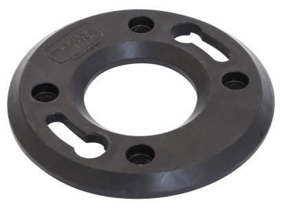 Дополнительное крепежное кольцо (10239709)