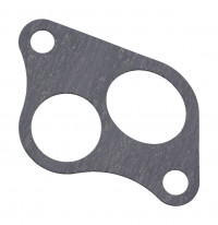 Прокладка впускного коллектора Suzuki 13119-94J00-000