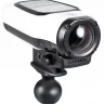 RAM-B-202U-GA63 держатель RAM для камеры Garmin VIRB, шар 1